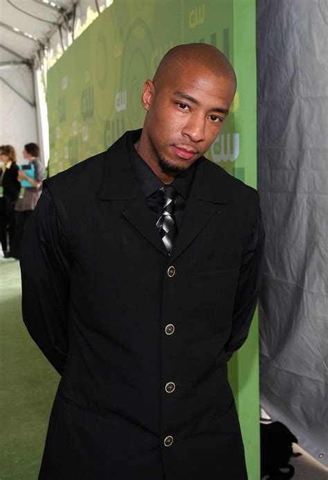 antwon tanner